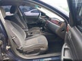 Photo 5 of 11 — 2011 Chevrolet Impala