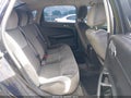 Photo 8 of 11 — 2011 Chevrolet Impala