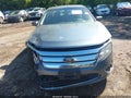 2012 Ford Fusion — photo 12 of 16 | VIN 3FAHP0JA9CR387115