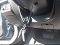 2012 Ford Fusion — photo 11 of 16 | VIN 3FAHP0JA9CR387115