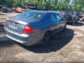 2012 Ford Fusion — photo 4 of 16 | VIN 3FAHP0JA9CR387115