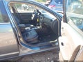 2012 Ford Fusion — photo 5 of 16 | VIN 3FAHP0JA9CR387115