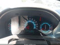 2012 Ford Fusion — photo 7 of 16 | VIN 3FAHP0JA9CR387115