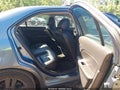 2012 Ford Fusion — photo 8 of 16 | VIN 3FAHP0JA9CR387115