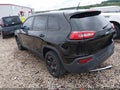 Photo 3 of 16 — 2016 Jeep Cherokee