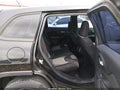Photo 8 of 16 — 2016 Jeep Cherokee