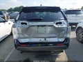 Photo 17 of 17 — 2020 Toyota RAV4 Hybrid