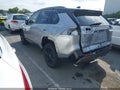 Photo 3 of 17 — 2020 Toyota RAV4 Hybrid