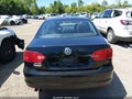 Photo 16 of 16 — 2011 Volkswagen Jetta