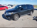 Photo 2 of 16 — 2016 Nissan Pathfinder