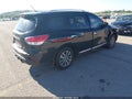 Photo 4 of 16 — 2016 Nissan Pathfinder