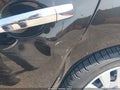 Photo 13 of 13 — 2017 Nissan Sentra
