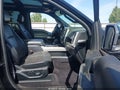 Photo 5 of 16 — 2016 Ford F-150