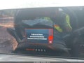 Photo 7 of 16 — 2024 Ford Mustang