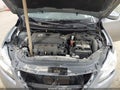 Photo 10 of 12 — 2014 Nissan Sentra