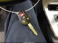 Photo 11 of 12 — 2014 Nissan Sentra