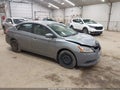 Photo 1 of 12 — 2014 Nissan Sentra