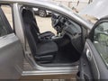 Photo 5 of 12 — 2014 Nissan Sentra