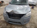 Photo 6 of 12 — 2014 Nissan Sentra