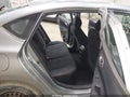 Photo 8 of 12 — 2014 Nissan Sentra