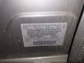 Photo 9 of 12 — 2014 Nissan Sentra