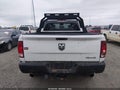 2015 Ram 2500 — photo 17 of 17 | VIN 3C6UR5CJ4FG693157