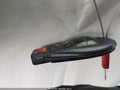 2015 Ram 2500 — photo 11 of 17 | VIN 3C6UR5CJ4FG693157