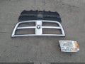 2015 Ram 2500 — photo 12 of 17 | VIN 3C6UR5CJ4FG693157