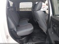 2015 Ram 2500 — photo 8 of 17 | VIN 3C6UR5CJ4FG693157