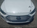 2018 Hyundai Elantra — photo 12 of 16 | VIN 5NPD84LF6JH387546