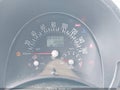 Photo 7 of 17 — 2005 Volkswagen Beetle