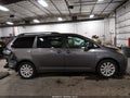 Photo 14 of 18 — 2016 Toyota Sienna