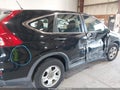 Photo 18 of 18 — 2015 Honda CR-V