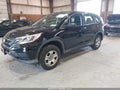 Photo 2 of 18 — 2015 Honda CR-V