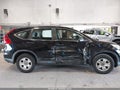 Photo 6 of 18 — 2015 Honda CR-V