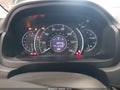 Photo 7 of 18 — 2015 Honda CR-V