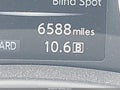 2024 Infiniti Q50 — photo 15 of 16 | VIN JN1EV7BP5RM600614