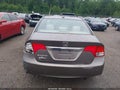 Photo 18 of 18 — 2009 Honda Civic