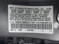 Photo 9 of 18 — 2009 Honda Civic