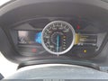 2014 Ford Explorer — photo 7 of 16 | VIN 1FM5K8D88EGC31575