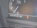 2014 Ford Explorer — photo 15 of 16 | VIN 1FM5K8D88EGC31575
