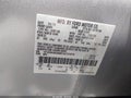 2014 Ford Explorer — photo 9 of 16 | VIN 1FM5K8D88EGC31575