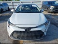 2022 Toyota Corolla — photo 12 of 16 | VIN JTDEPMAE1NJ205265