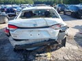 2022 Toyota Corolla — photo 16 of 16 | VIN JTDEPMAE1NJ205265