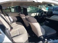 2022 Toyota Corolla — photo 8 of 16 | VIN JTDEPMAE1NJ205265