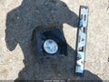 2026 Ram ProMaster 1500 — photo 18 of 19 | VIN 3C6LRVNG7TE162202