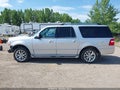 2016 Ford Expedition — photo 15 of 22 | VIN 1FMJK2ATXGEF52293