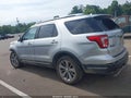 Photo 15 of 22 — 2018 Ford Explorer