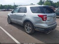 Photo 3 of 22 — 2018 Ford Explorer