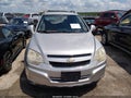 2012 Chevrolet Captiva Sport — photo 12 of 16 | VIN 3GNAL3E59CS635336